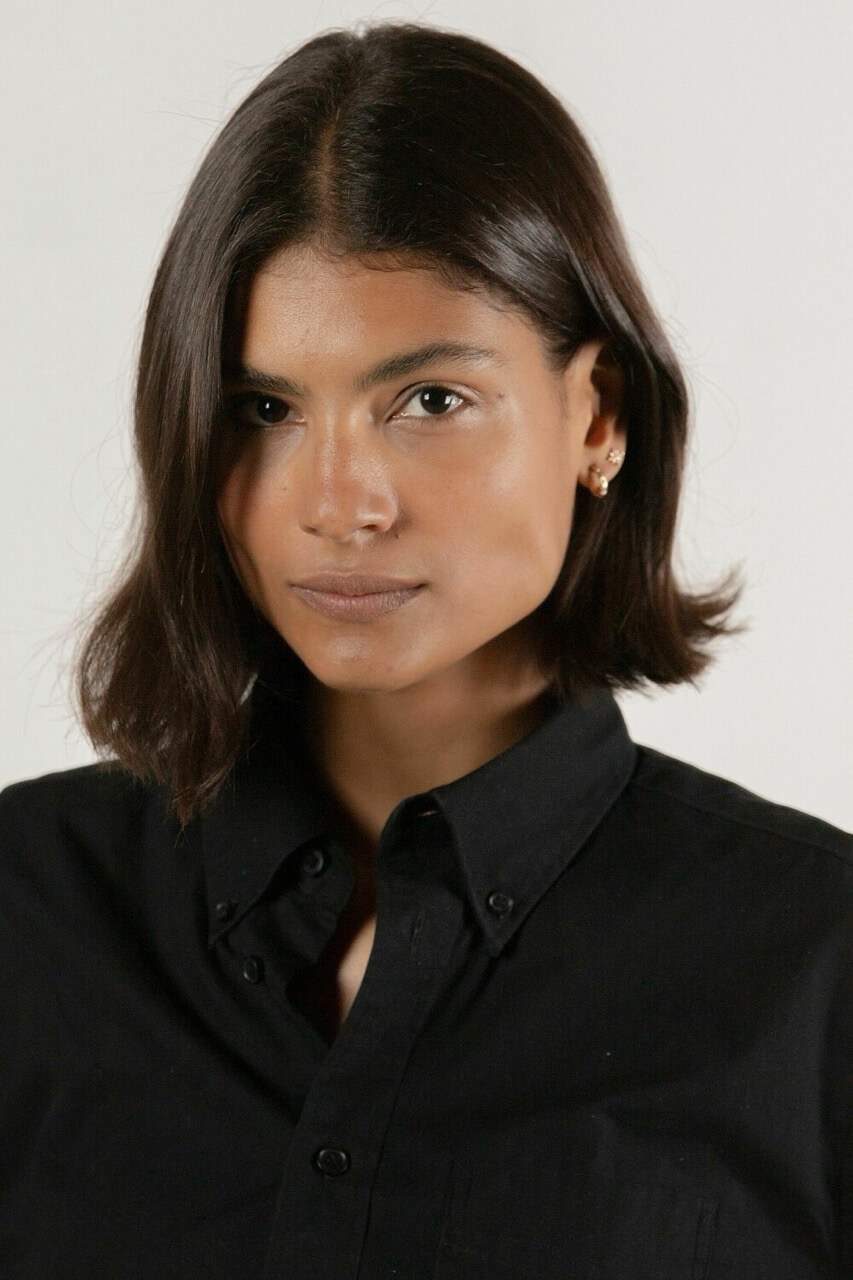 Model 4