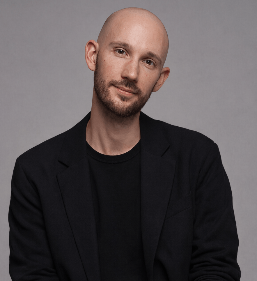 Tobias Dick