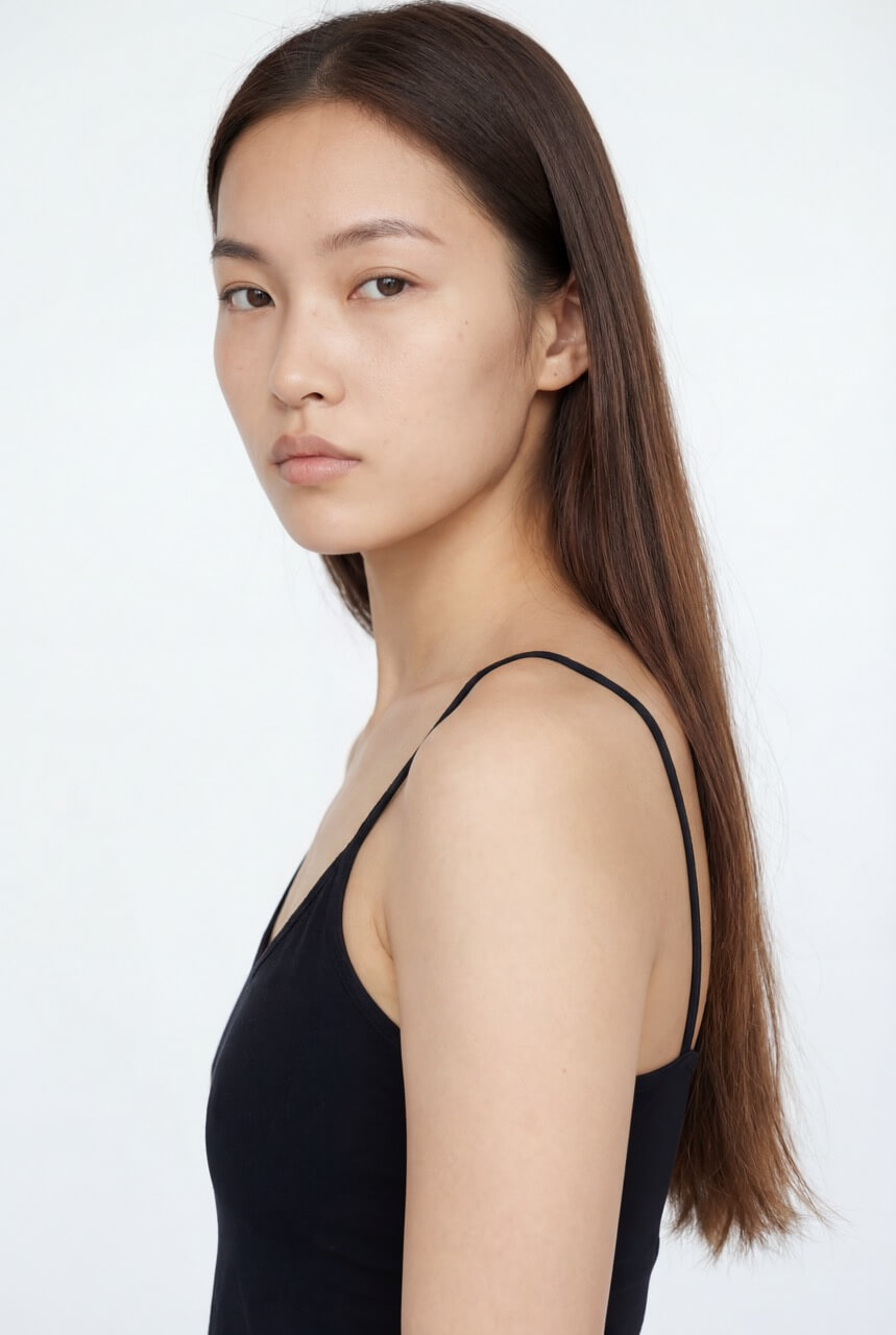 AI twin